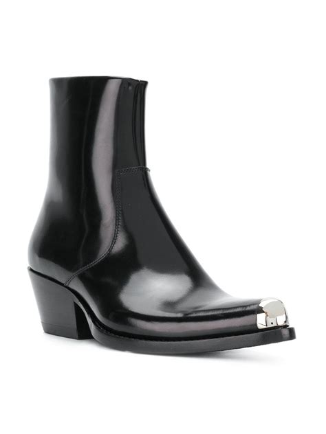 calvin klein 205w39nyc boots replica|calvin klein 205w39nyc coventry discounter.